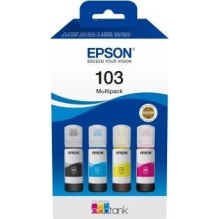 Epson C13T00S64A printer...