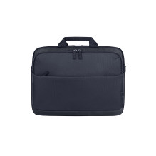 HP Kasdien 16-inch Laptop...