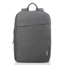 Lenovo B210 39,6 cm (15,6 colio) pilka kuprinė