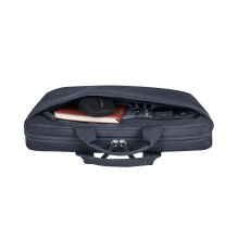 HP Kasdien 14-inch Laptop Portfelis