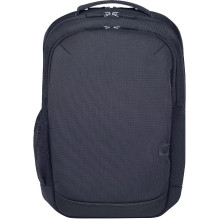 HP Kasdieninė 16-inch Laptop Kuprinė