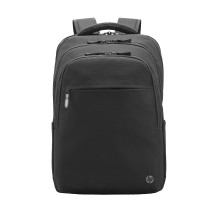 „HP Renew Business“ 17,3 colio nešiojamojo kompiuterio kuprinė