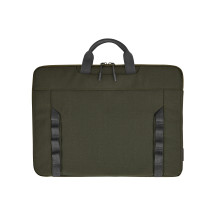 HP 14inch Modular Laptop...