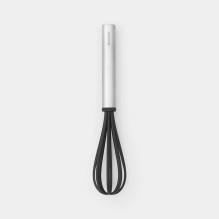 Brabantia 250903 plaktuvas...
