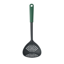 Brabantia „Tasty+“ virtuvės...