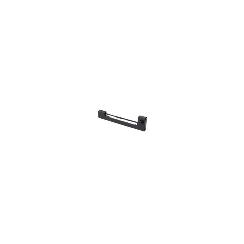 Epson ERC09B Ribbon Cartridge for HX-20 M-160 / M-180 / M-190 series black