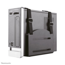 Neomounts CPU-W100BLACK CPU...