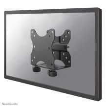 Neomounts NM-TC100BLACK...