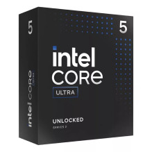 „Intel Core Ultra 5 225“ procesorius, 20 MB „Smart Cache“ dėžutė
