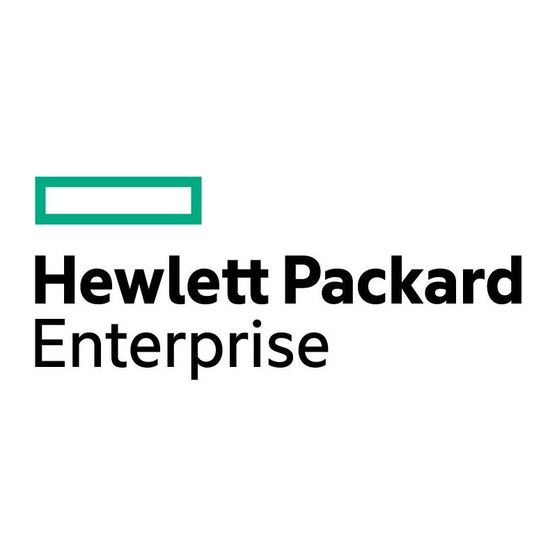 HPE Aruba Tinklo JZ400AAE programinės įrangos licencija / atnaujinimas 100 lygiagrečių galinių įrenginių elektroninės pr