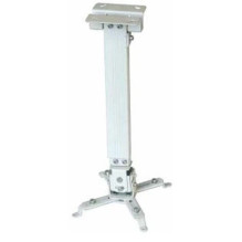REFLECTA TAPA SILVER 430-650