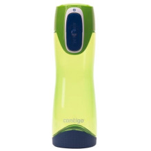 CONTIGO Swish Bicycle Daily...