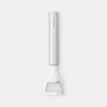 Brabantia 250125 butelių...