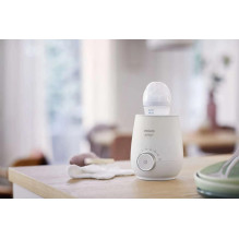Philips AVENT Premium...