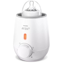 Philips AVENT Advanced...