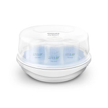 Philips AVENT...