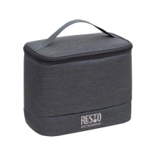 Resto Kitchenware 5503...