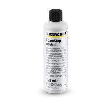 Kärcher 6.295-873.0 vacuum cleaner accessory and accessory