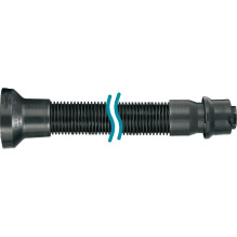 Makita 191X23-4 leaf blower...