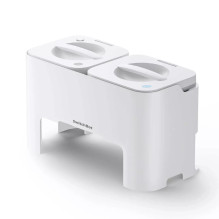 SwitchBot W3211800-WGSX...