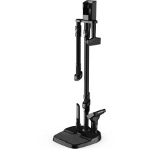 Rowenta X-Force ZR905003 vacuum accessory / supply Charging base Stick vacuum