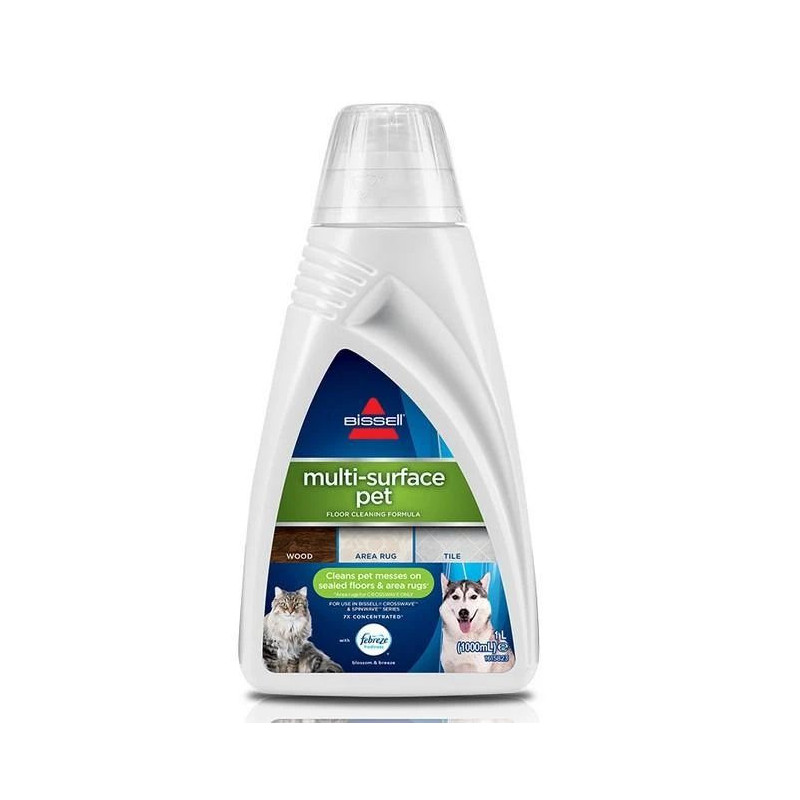 Bissell 2550 vacuum accessory / supply Shampoo Stick vacuum