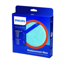 Philips FC5007 / 01...
