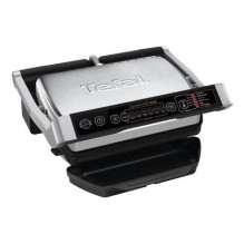 Tefal GC706D34 Rakletės...