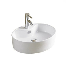 Countertop Washbasin 52CM...