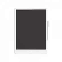 Xiaomi BHR4245GL writing...