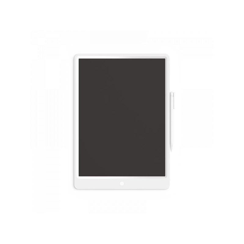 Xiaomi BHR4245GL rašymo planšetė LCD 34.3 cm (13,5 colio) balta