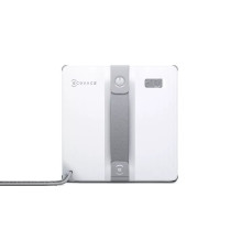 ECOVACS Winbot MINI
