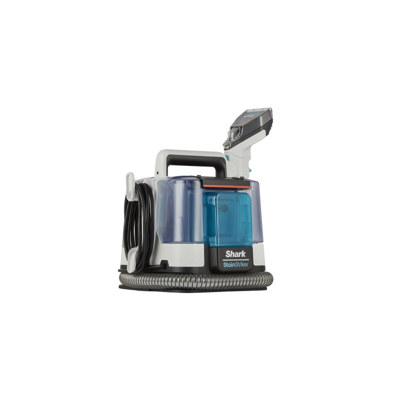 SHARK PX200EUT VACUUM CLEANER SPOT