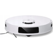 Ecovacs DEEBOT N20 0,4 L be...