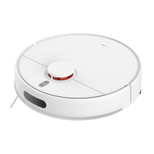 Xiaomi Robotų dulkių...