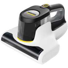 VCH 4 UV Clean *EU