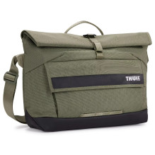 Thule Paramount PARACB3114...