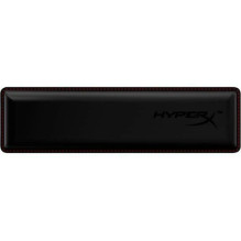 HyperX Wrist Rest - Keyboard - Compact 60% 65%