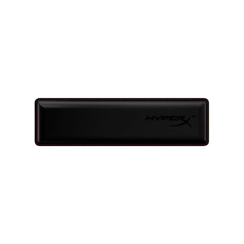 HyperX Wrist Rest - Keyboard - Compact 60% 65%