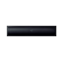 Razer RC21-01470200-R3M1...