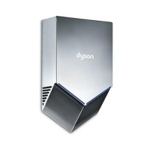 Dyson Airblade V hand dryer Automatic