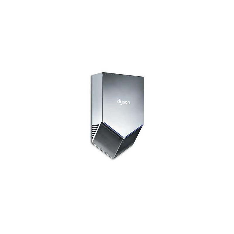 Dyson Airblade V hand dryer Automatic