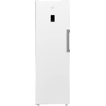 Beko B3RMFNE314W freezer...