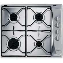 Whirlpool AKM268 IX