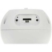 Dahua HDW5442TM-ASE-0280B-S3