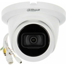 Dahua HDW5442TM-ASE-0280B-S3