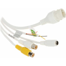 Dahua HDW5442TM-ASE-0280B-S3