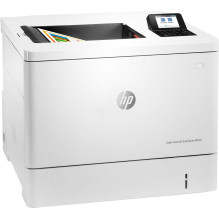 HP Color LaserJet...