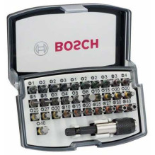 Bosch 2.607.017.319