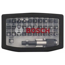 Bosch 2.607.017.319 Bosch 2.607.017.319